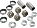 Kit Reparatie Bascula
