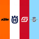 WP PowerWear