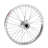 Wheels and Rims