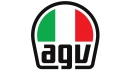 AGV