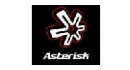 Asterisk