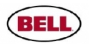 Bell