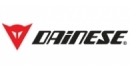 Dainese