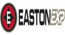Easton EXP