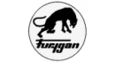 Furygan