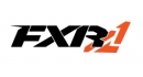 FXR