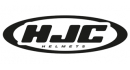 HJC