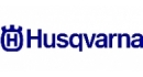 Husqvarna