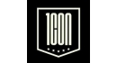 Icon 1000
