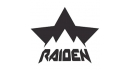 Icon Raiden