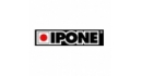 IPONE