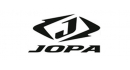 Jopa