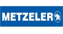 Metzeler