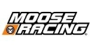 Moose Racing