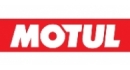 Motul