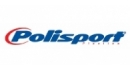 Polisport