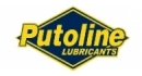 Putoline