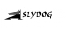 Slydog