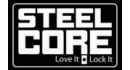 SteelCore
