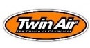 Twin Air