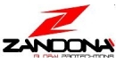 Zandona