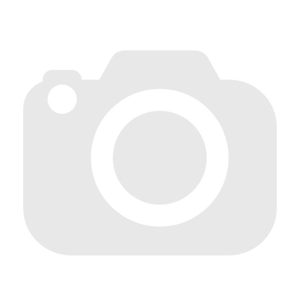  509 test test tes