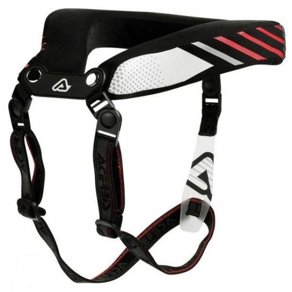 Kids Protectors MX-Enduro Acerbis Stabilizing Collar 2.0 Junior