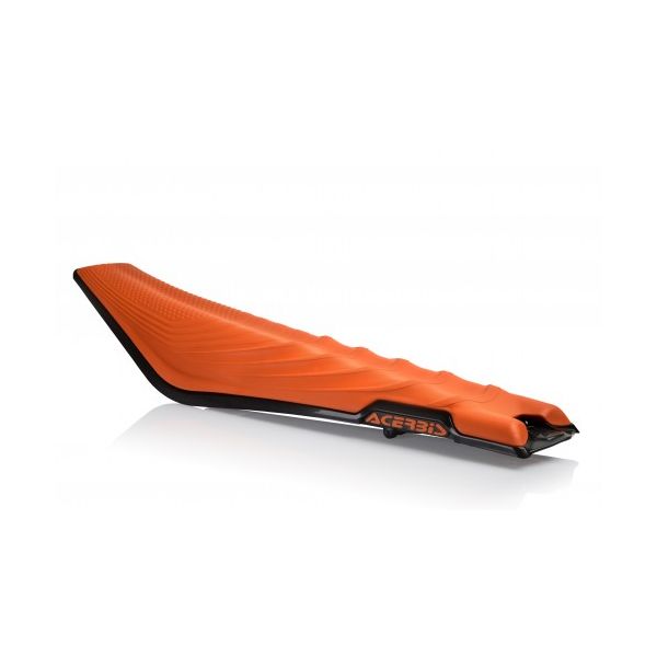  Acerbis Sa Completa X-Air KTM SX-SXF 19-20 + EXC 2020 Orange