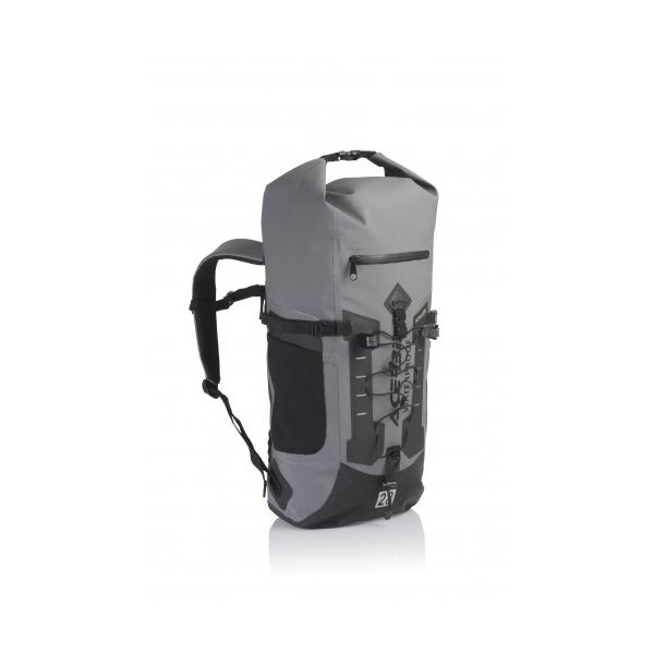 Gear Bags Acerbis Moto X-Water 28L Backpack
