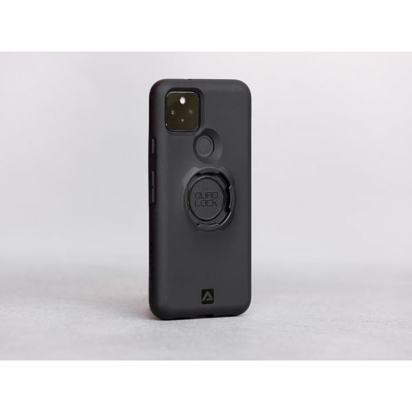 Handlebar Mounts Phone/GPS Quad Lock Case Phone Google Pixel 6 Pro 19 x 1.7 x 8.5