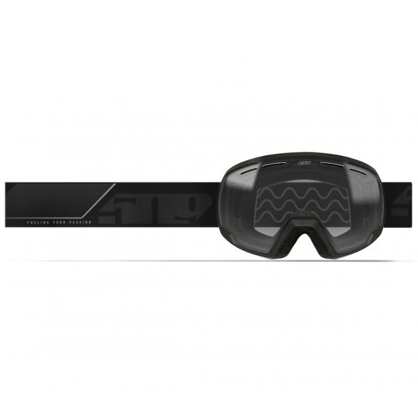 Goggles 509 Ripper 2.0 Youth Goggle Nightvision