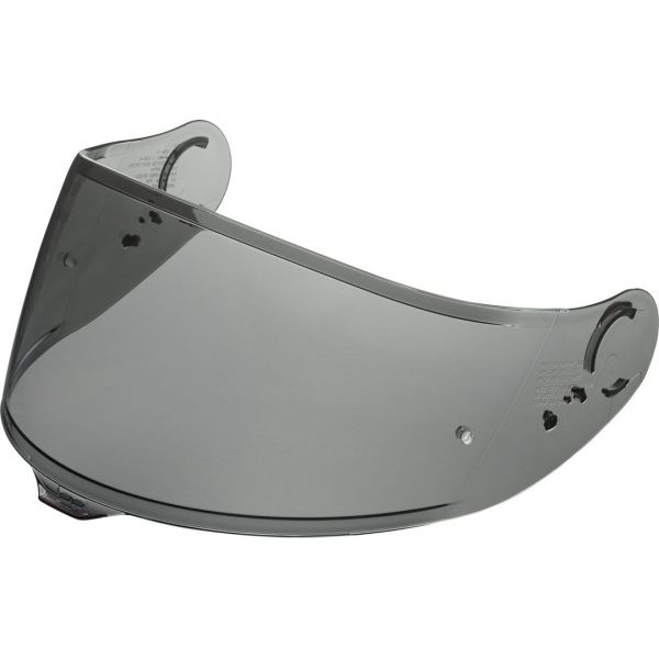 Accesorii Casti Strada SHOEI Viziera Casca GT Air 3 (CNS-1C) Dark Smoke