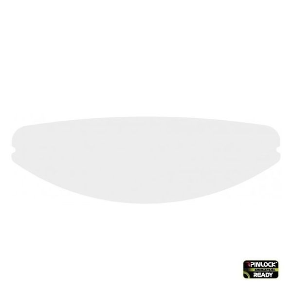 Helmet Accessories MT Helmets Pinlock MT-V-14 DKS209 Max Vision