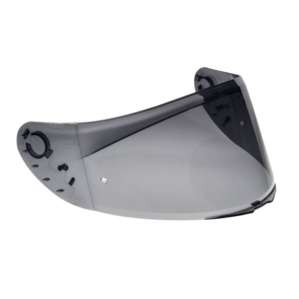 Accesorii Casti Strada MT Helmets Viziera Neagra MT-V-14 DKS209 Pinlock Ready