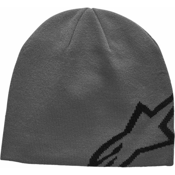 Caciuli Alpinestars Caciula C Shift Grey/Black 1036810231910os