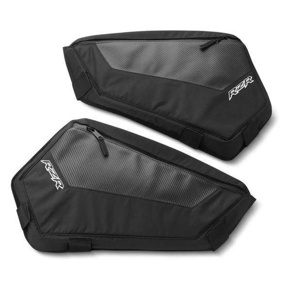 Accesorii Snowmobil Polaris Geanta OEM 60DR RZR 2880613