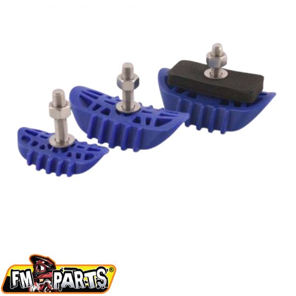  Fm-Parts Rim-Lock - Papion Roata Fata 1.60