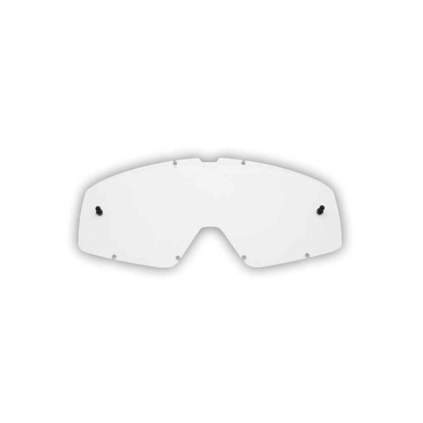 Accesorii Ochelari Fox Racing Lentila Schimb Main Standard