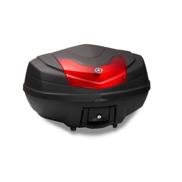 Accesorii Yamaha OEM Yamaha Top Case City 50L Black