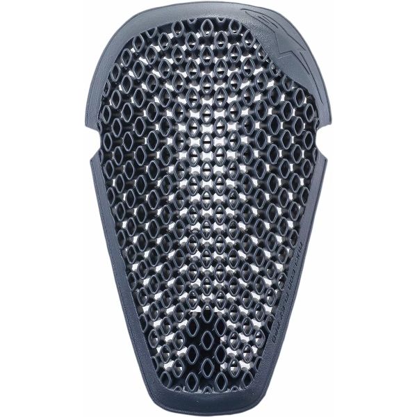 Insertii Protectie Alpinestars Insertie Genunchi Flex Pro Guards 6526021-114
