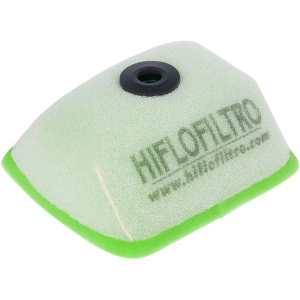 Air filters Hiflofiltro Air Filter Honda Crf 150/230 F HFF1017