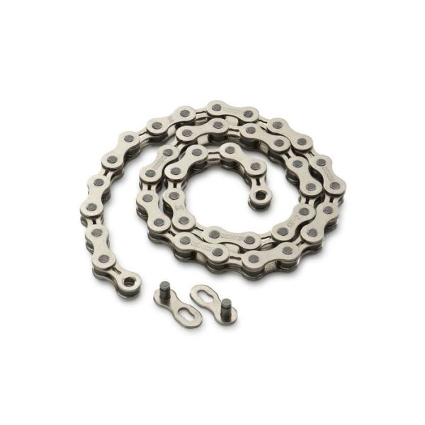 Chain kit Husqvarna CHAIN 16 Husqvarna