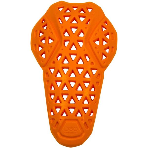 Clothing Protection Inserts KTM D3O LP2 Pro Elbow Protector KTM