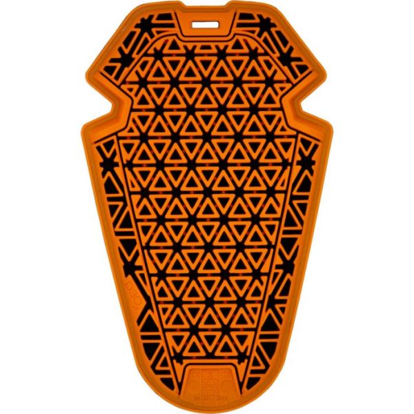 Clothing Protection Inserts KTM D3O Ghost Elbow Protector KTM