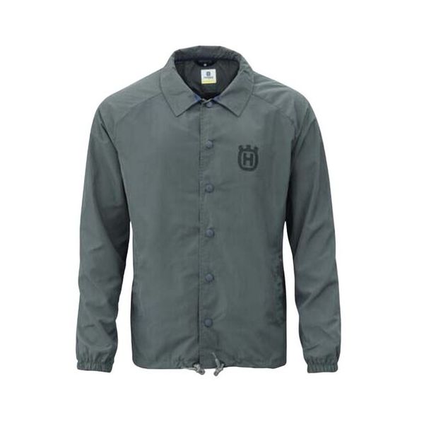 Geci/Hanorace Casual Husqvarna Horizon Wind Jacket Husqvarna