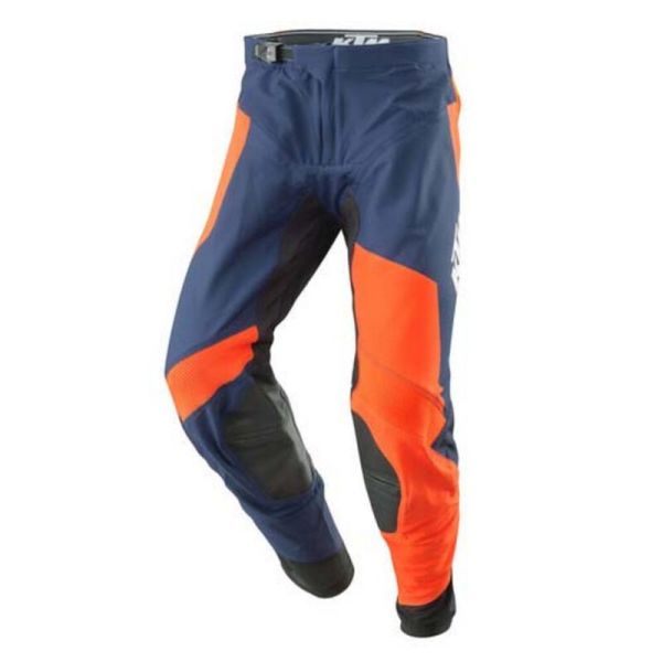 Pantaloni MX-Enduro KTM Gravity-FX Replica Pants KTM