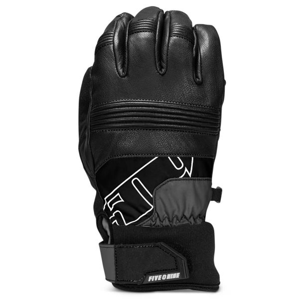 Gloves 509 Free Range Glove Black Ops
