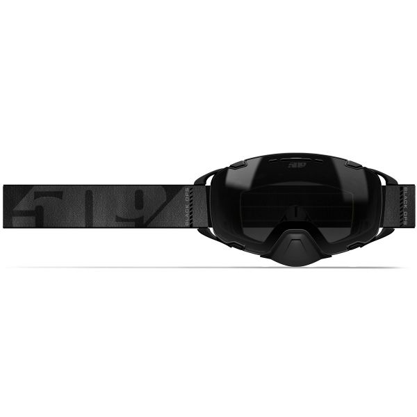  509 Aviator 2.0 Goggle Black Ops