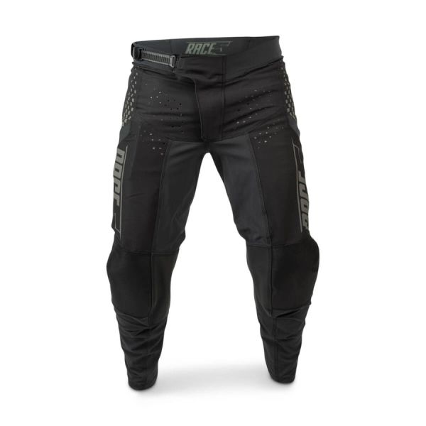 Pantaloni MX-Enduro 509 Pantaloni Moto MX Race 5 Speedsta Stealth 23