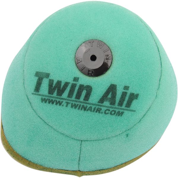 Air filters Twin Air Air Filter Pre-Oiled YAMAHA YZ 85 152012X
